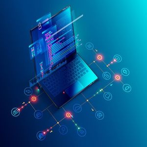 React Development Bootcamp: Build 40 End-To-End Projects 2022-3