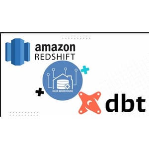 Designing Data Warehouse From Scratch: End to End Guide 2024-4