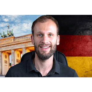 Complète Allemand A1: Meilleure méthode pour les débutants (A1.1et A1.2+) 2025-5