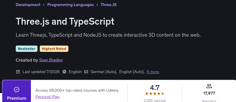 图片 · 三.js 和 TypeScript 2026-7