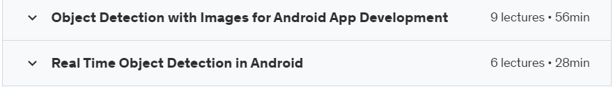 Pictures · Udemy — Android 15 & ML – Train Tensorflow Lite Models for Android 2024-9