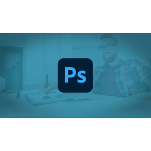 Photoshop MasterClass 2024-2
