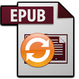 ePub Converter 3.23.10920.379