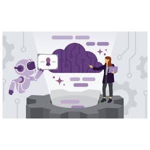 Azure AI Engineer Associate (AI-102) Cert Prep: Exam Tips 2024-8