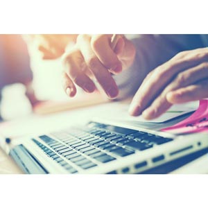 Udemy — Unit Testing and Test Driven Development in Python 2019-1