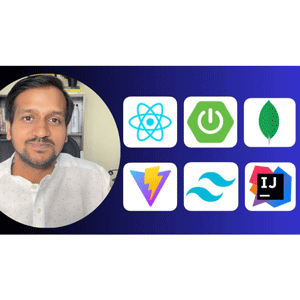 Разработка Java Full Stack: React Пролетная лодка + MongoDB 2025-9