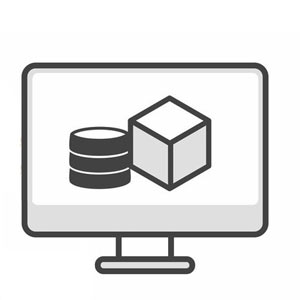 Udemy — SQL Server SSAS (Multidimensional MDX) – an Introduction 2022-3