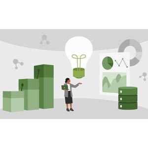 Learning Data Science 2025-4