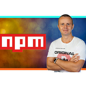 Understanding NPM – Node.js Package Manager 2023-3