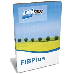 FibPlus 7.7 Full Source for Delphi 10.2 Tokyo