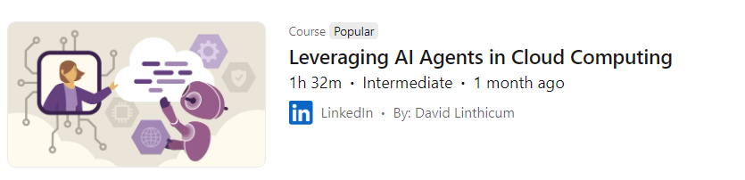 Pictures · Leveraging AI Agents in Cloud Computing 2024-11