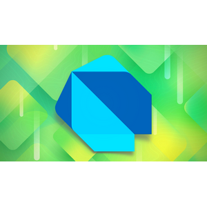 ZeroToMastery – Dart: The Complete Developer’s Guide 2025-4