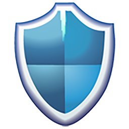 Crypto Obfuscator For .Net 2020 Enterprise Build 200911