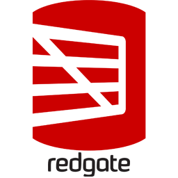 RedGate SQL ToolBelt 2025-11 / .NET Рефлектор 11.1.0.2167