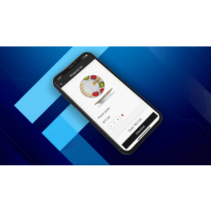 CodeWithAndrea – Flutter Foundations Course 2023-1