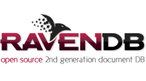 RavenDB Enterprise Edition v5.4.5