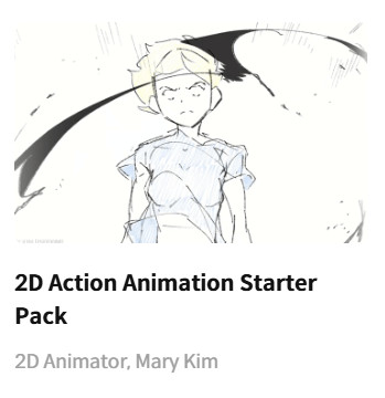 Pictures · Coloso — 2D Action Animation Starter Pack 2024-2