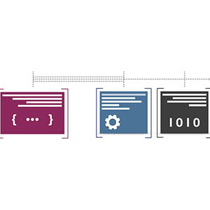 Udemy — Building a Virtual Machine for Programming Language 2021-11