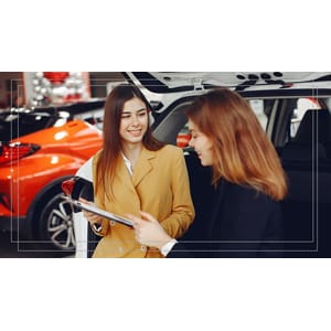 Udemy — Sales Training: Practical Sales Techniques to close a sale 2021-6