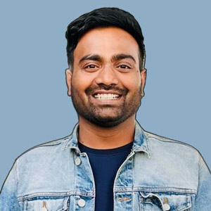 अंतिम DevOps प्रोजेक्ट रिज्यूम तैयारी 2025-2