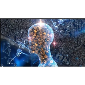 Machine Learning in GIS and Remote Sensing: 5 Courses in 1 2025-11