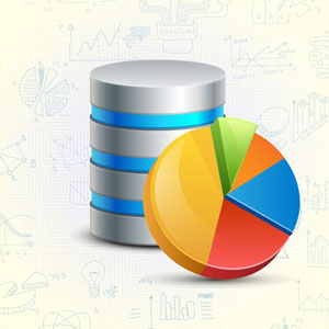 Udemy — Oracle Database Administration for Absolute Beginners 2016-2