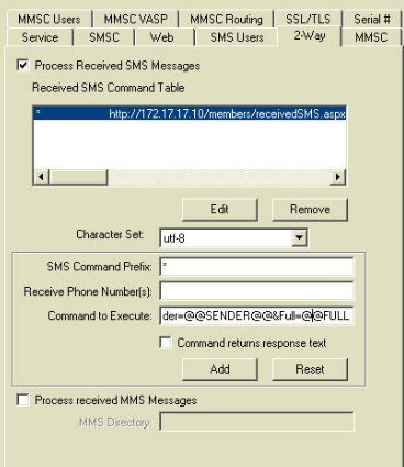 Pictures · NowSMS & MMS Gateway v2017.04.07
