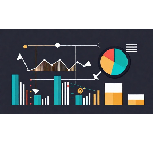 Power BI Beginner to Advance with Data Analysis Masterclass 2024-6