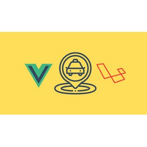 Building a Vue and Laravel Parking App 2024-7