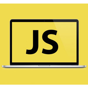 Javascript for Beginners Learn by Doing Practical Exercises 2022-1