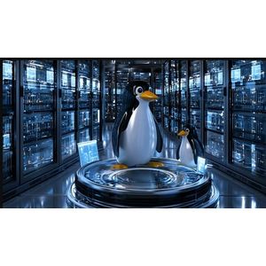 Linux Server Hardening: CIS Benchmarks in Practice 2026-6