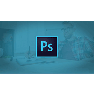 Photoshop CC 2020 MasterClass 2019-11