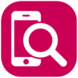 MOBILedit Forensic / Enterprise 10.1.0 / Express 7.4.1