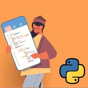 Maître Python par codage 100 Problèmes pratiques 2025-10