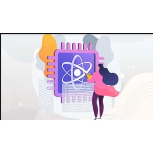 Udemy — Quantum Computing with Qiskit Ultimate Masterclass 2021-7