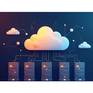Apache Nginx Web Server Deployment Fundamentals auf Ubuntu!! 2026-2