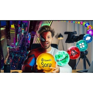 AI Video School Complete Beginner to Pro: Veo Seedance Kling 2026-8