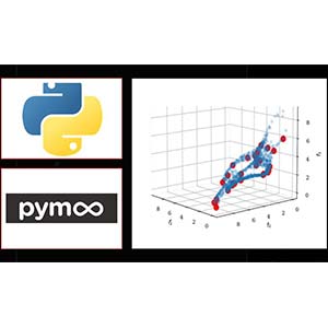 Multi-Objective Optimization with Python Bootcamp A-Z 2023-8