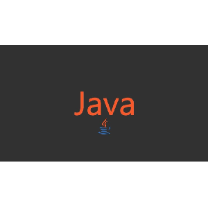 Java for Absolute Beginners 2024-5
