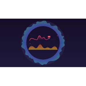 Grafana Master Course – Time Series Data Visualization 2025-3