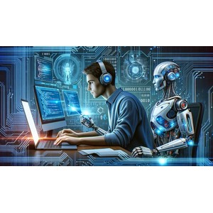 T-SQL Programming and Scripting For SQL DBA and Developer 2024-10