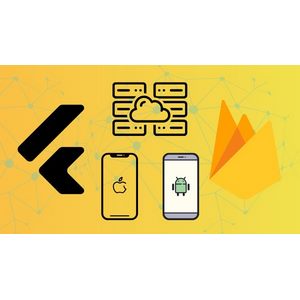 [2024] Build a Reminder App with Flutter & Cloud Functions 2024-1