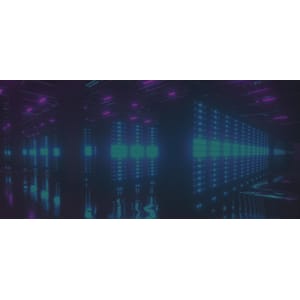 INE — CCNP Enterprise Concentration Exams 2023-12