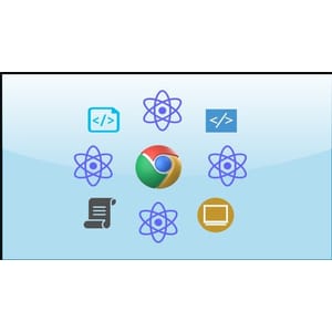 Zero to Hero React JS mastery E-degree course 2021-11