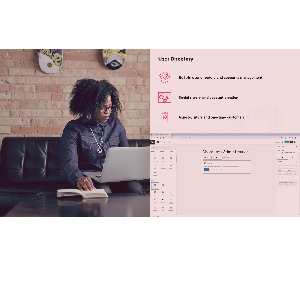 WordPress Administration 2024-4