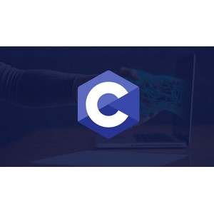C Programming Basic to advanced with 200 problem solving 2024-9