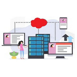 Udemy — TCP/IP Socket Programming HandsOn-Windows & Linux in C & C++ 2020-10