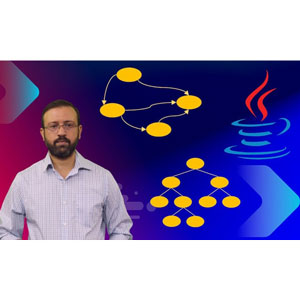 Udemy — Data Structures and Algorithms: In Depth using Java 2024-5