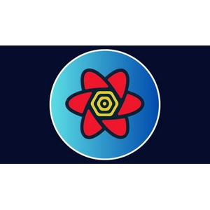 React Query |TanStack Query:Server State Management in React 2023-12