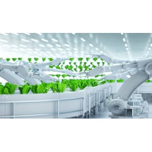 Udemy — Precision Agriculture Technology 2023-06